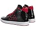Nike Jordan Men's Jordan's Illusion Basketball Shoe