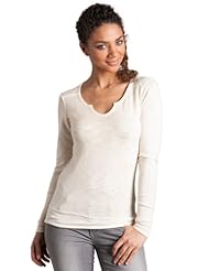 Détails sur le produit