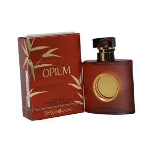 Opium Perfume 1.6 oz