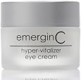EmerginC Hyper Vitalizer Eye Cream