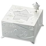 Jewelry : Personalized Make-A-Wish Musical by Things Remembered.
