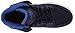 Supra Mens Skytop III Shoes
