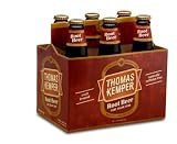 Thomas Kemper Root Beer, 6pk