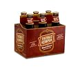 Thomas Kemper Root Beer, 6pk