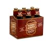 Thomas Kemper Root Beer, 6pk