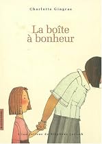 La Boite a Bonheur