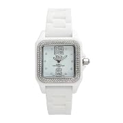 TKO ORLOGI Riviera Ice ladies watch