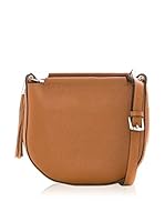 Keshia Bandolera Ks_Tm_Fbo012Dol_Cuoio (Cuero)