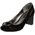 Bandolino Womens Judgement Pump