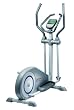 Tunturi C20 Elliptical Trainer