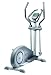 Tunturi C20 Elliptical Trainer