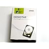 日立 HGST Deskstar パッケージ版 3.5inch CoolSpin 2.0TB 32MB SATA 6.0Gbps 0S03224