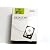Deskstar 5K3000 2TB�@(0S03224)