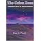 Seek Solid Archaeoastronomy Links to Occult Politics? [2/2]