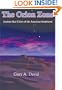 The Orion Zone: Ancient Star Cities of the American Southwest
