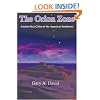 The Orion Zone: Ancient Star Cities of the American Southwest