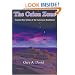 The Orion Zone: Ancient Star Cities of the American Southwest