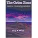 The Orion Zone: Ancient Star Cities of the American Southwest