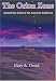 The Orion Zone: Ancient Star Cities of the American Southwest