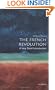 The French Revolution: A Very Short Introduction (Very Short Introductions)