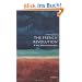 The French Revolution: A Very Short Introduction (Very Short Introductions)