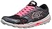Skechers Performance Women's Go Run 3 Running Shoe