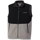 Columbia Titanium Ballistic Windproof Vest Mens at Columbia Sportswear