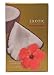 Bath & Body Works Exotic Coconut Luxuries Eau de Toilette 1.7 oz