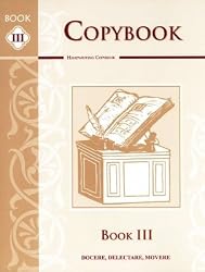 Copy Book 3