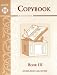 Copy Book 3
