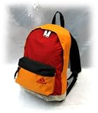 ADIDAS �A�f�B�_�X �����b�N�T�b�N 27243