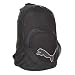 PUMA Rucksack PowerCat 5.10 Football Backpack, black-black-white, UA, 067203 01