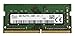 Hynix Original 8GB (1x8GB) Laptop Memory Upgrade for Dell Alienware, Inspiron, Latitude, Optiplex, Precision, Vostro, XPS DDR4 2400Mhz PC4-19200 SODIMM 1Rx8 CL17 1.2v RAM Dram Adamanta