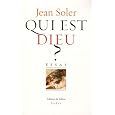 D�tails sur le produit