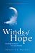 Winds of Hope: Healing Devotions for Life