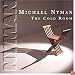 Nyman - The Cold Room
