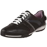 Timberland Ladies Brant Point Oxford by