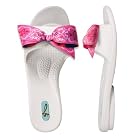 Madison Pink Ribbon