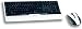 Cherry eVolution ORCA Wireless Design Desktop M85-25835