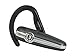 Plantronics Explorer 330 Easy-To-Use Bluetooth Headset for all Bluetooth-Enabled Phones ( Black ) - Retail Packaging  : image