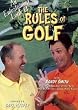 Dvd-Rules Of Golf:An Entertain - Golf Multimedia