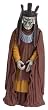 Star Wars Episode 1 Nute Gunray Action Figure