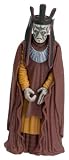 Star Wars Episode 1 Nute Gunray Action Figure