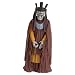 Star Wars Episode 1 Nute Gunray Action Figure