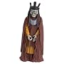 Star Wars Episode 1 Nute Gunray Action Figure