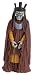 Star Wars Episode 1 Nute Gunray Action Figure