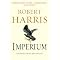 Robert Harris Collection