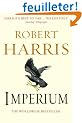 Imperium