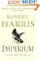 Imperium