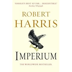 Imperium